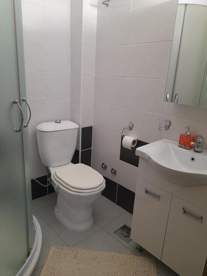 Apartmani Jokic Zlatibor Luaran gambar